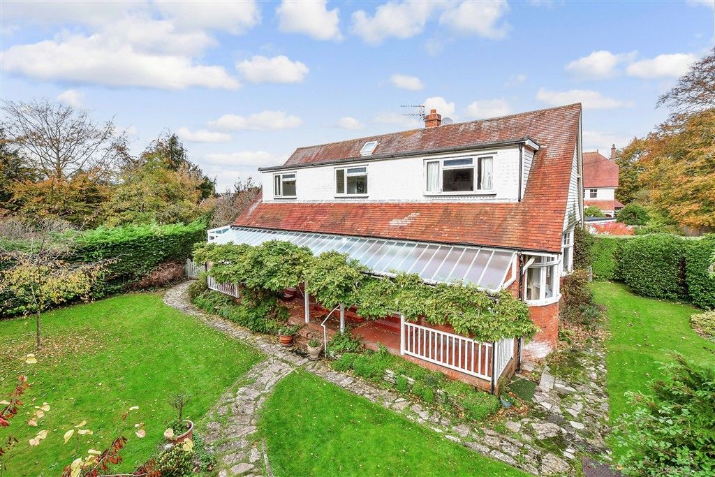 Additional image 4 of 5 bed property for saleWarblington Avenue, Havant, Hampshire PO9