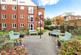 Stour Road, CHRISTCHURCH, Dorset, BH23