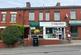 Middleton Road, Chadderton, Oldham, Greater Manchester, OL9