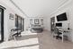 Additional image 47 of Lambley Lane, Nottingham NG14
