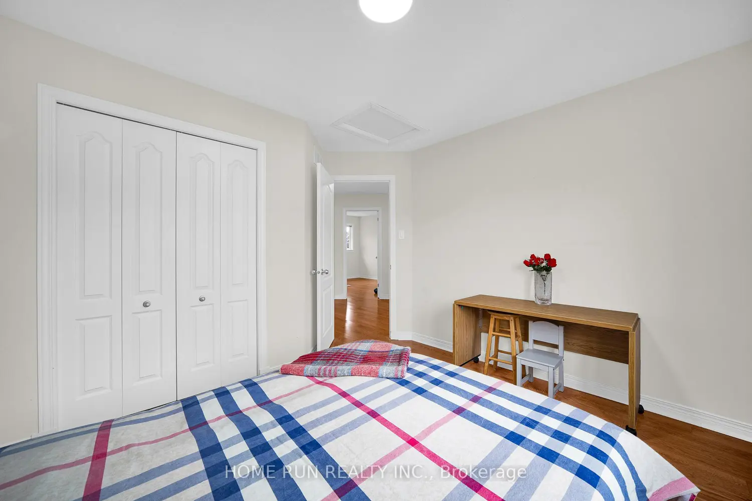 Additional image 12 of 106 Portrush Avenue
