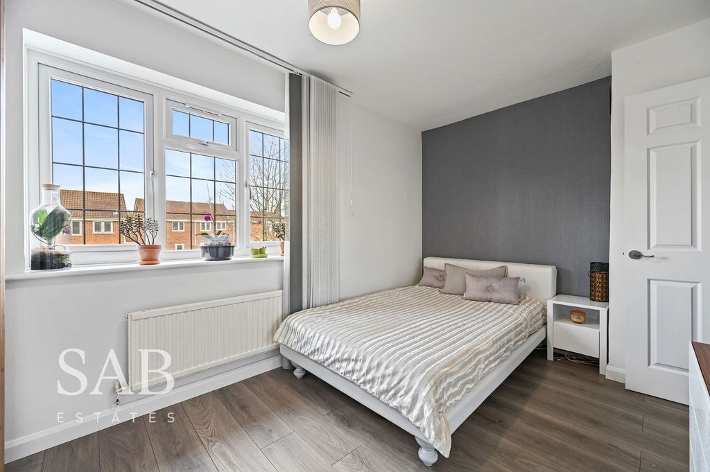 Additional image 11 of 4 bed detached house for saleKingsash Drive, Hayes UB4
