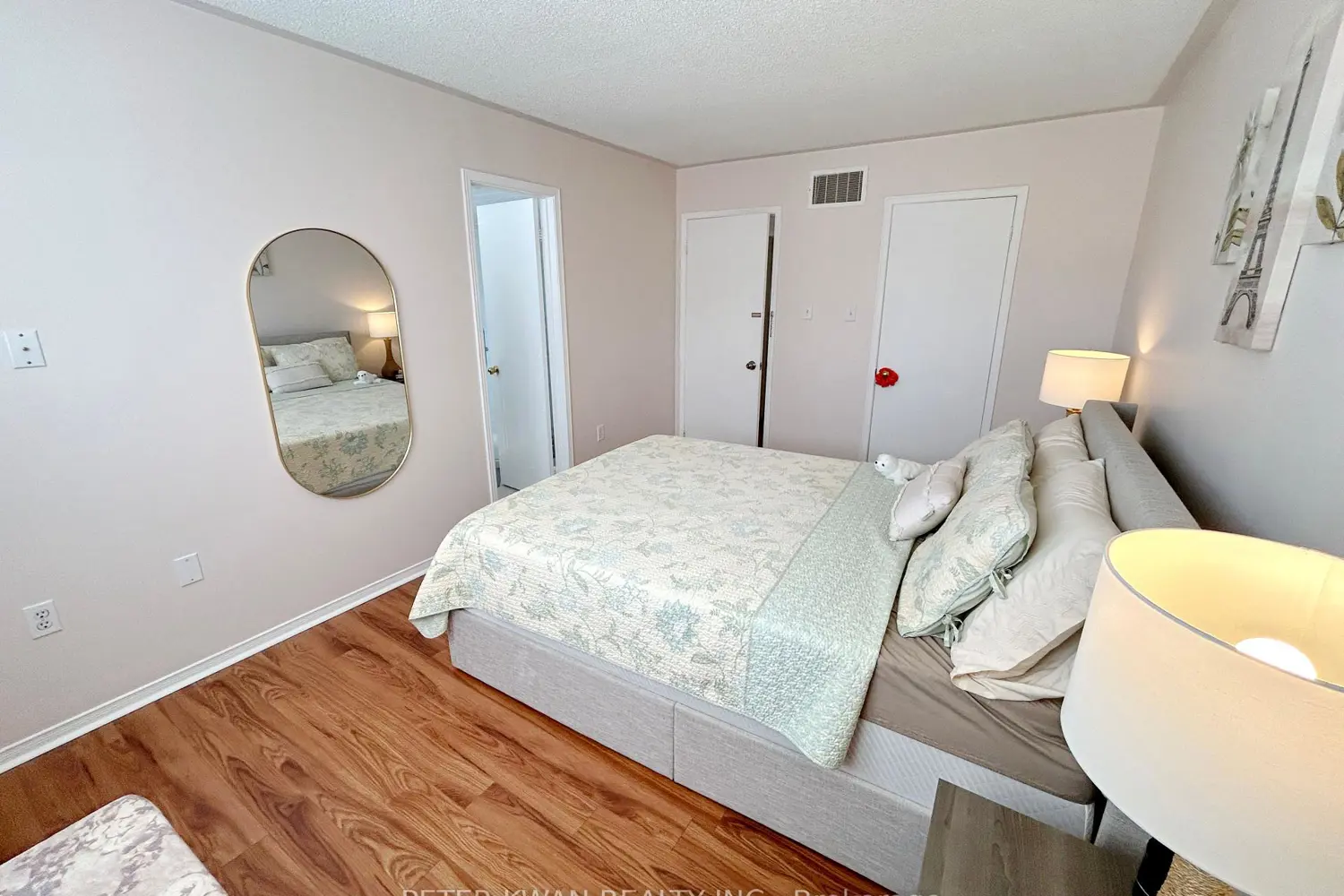 Additional image 10 of 120 D'ambrosio Drive 21