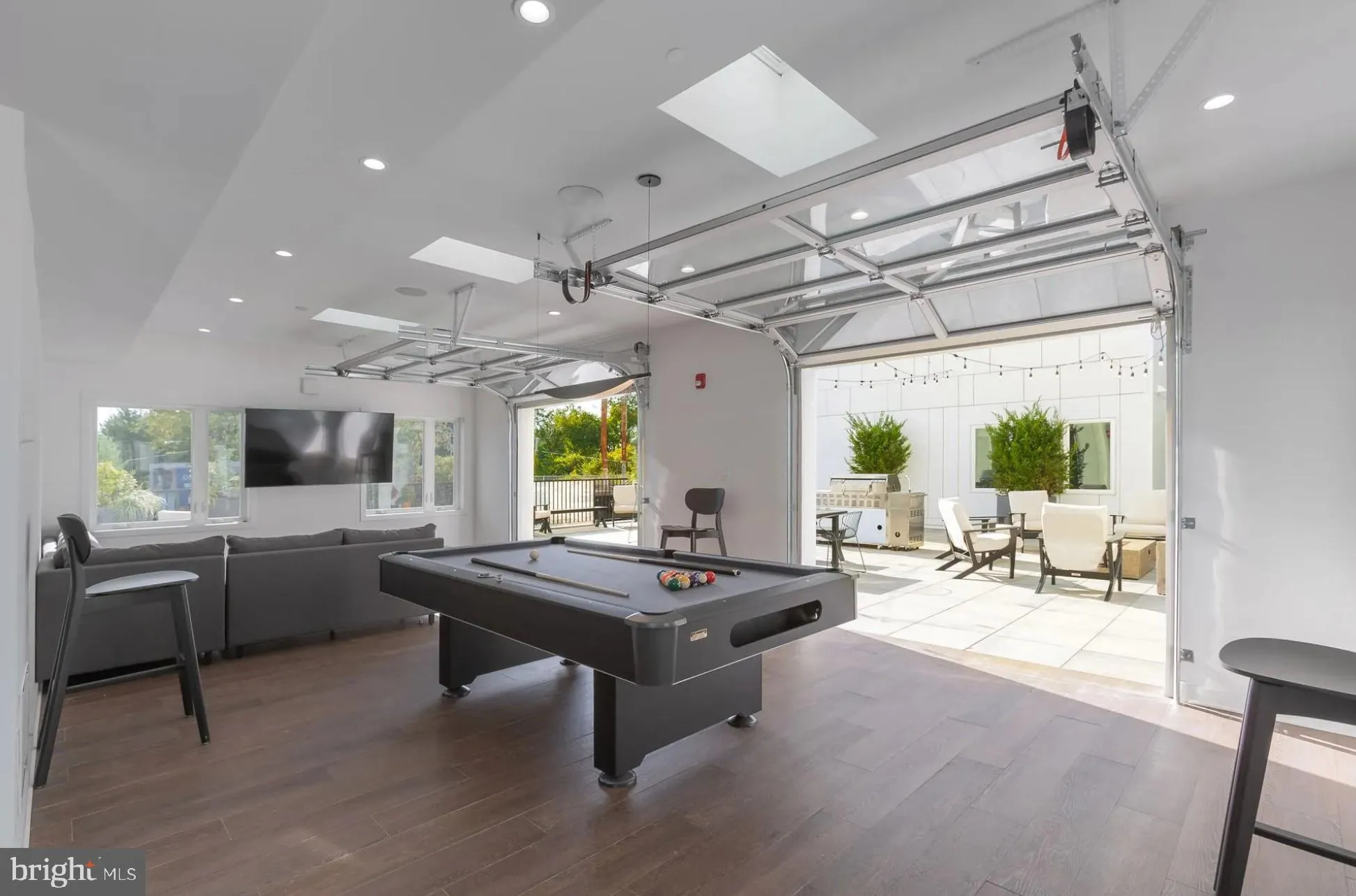 Additional image 12 of 2501 Washington Avenue Unit 1B-507, Philadelphia, PA 19146