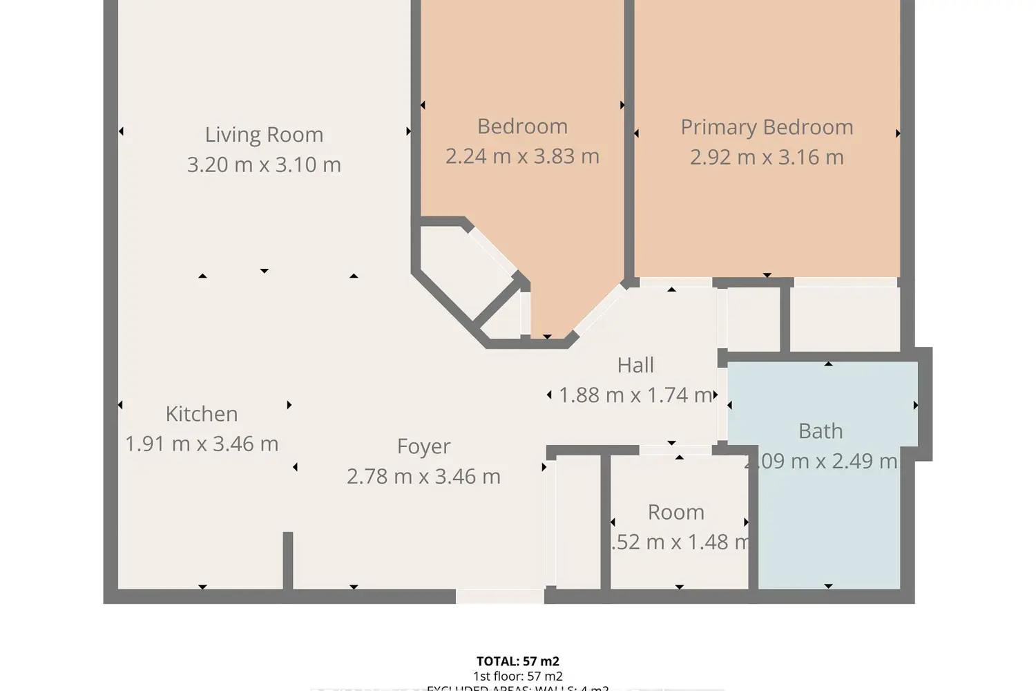 Additional image 15 of 810 Kyle Court G6