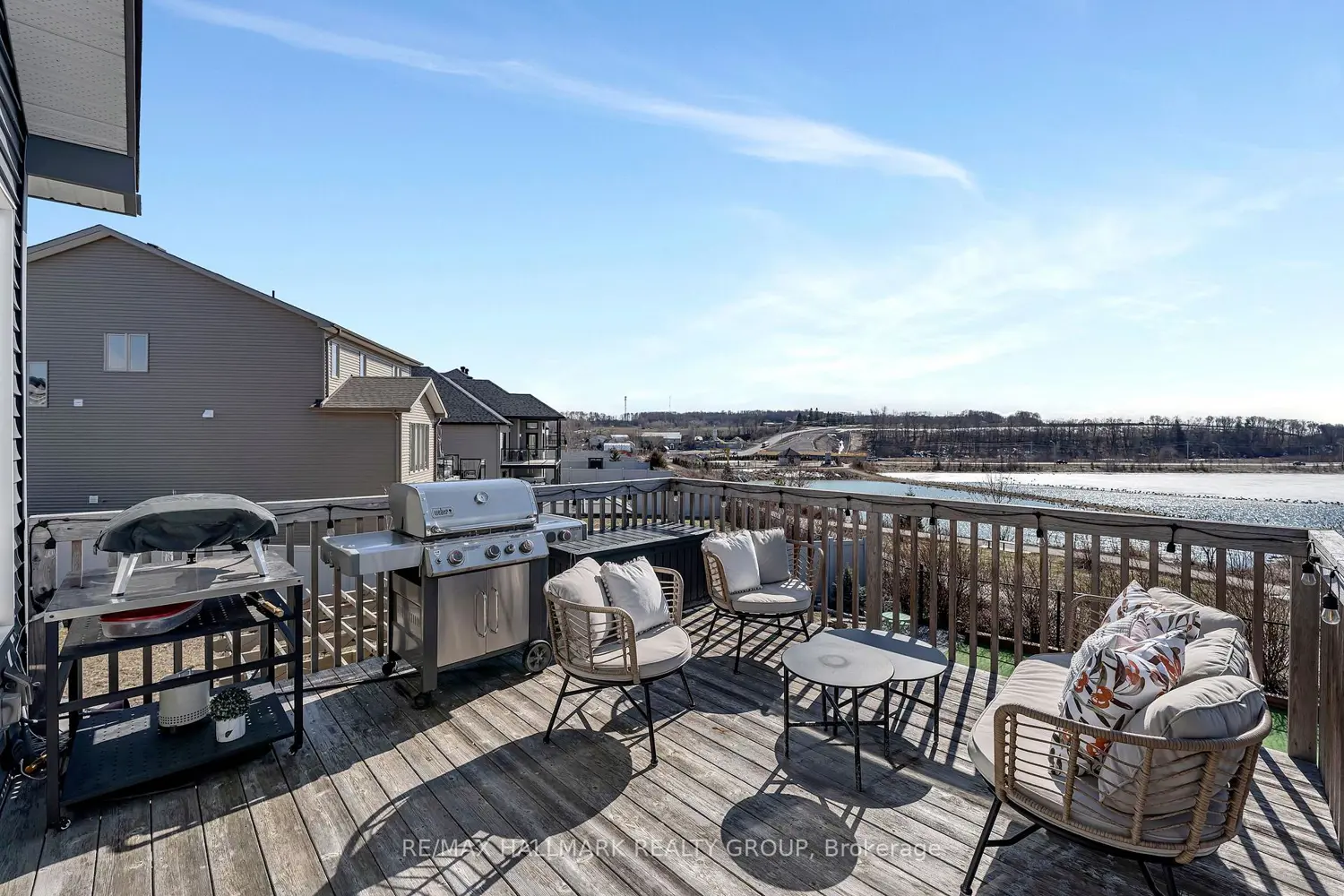 1025 Diamond Street photo 3