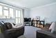 Additional image 15 of Longfield Crescent, Surrey KT20