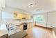Additional image 9 of South Parade, Bramhall