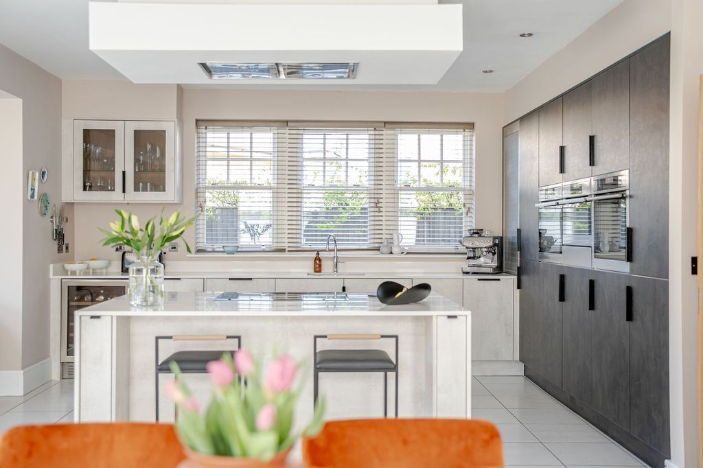 Additional image 13 of 5 bed detached house for saleSussex Avenue, Harrogate HG1