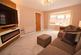 Orchard Grove, Stanley, DH9 photo 3
