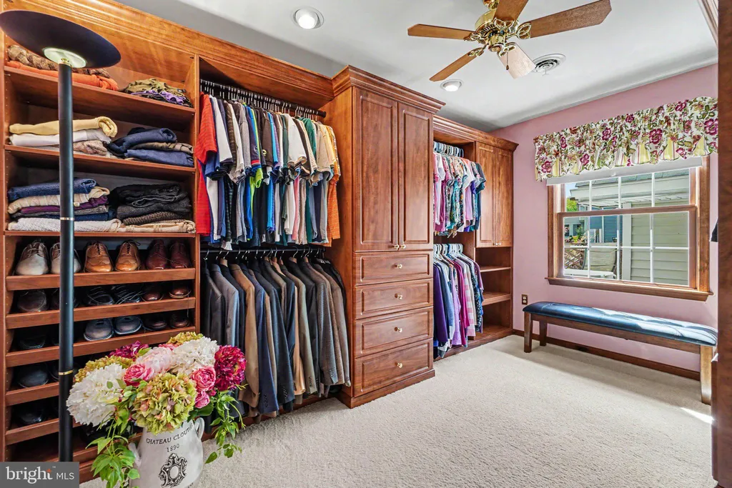 Additional image 21 of 3505 Ada Drive, Mechanicsburg, PA 17050