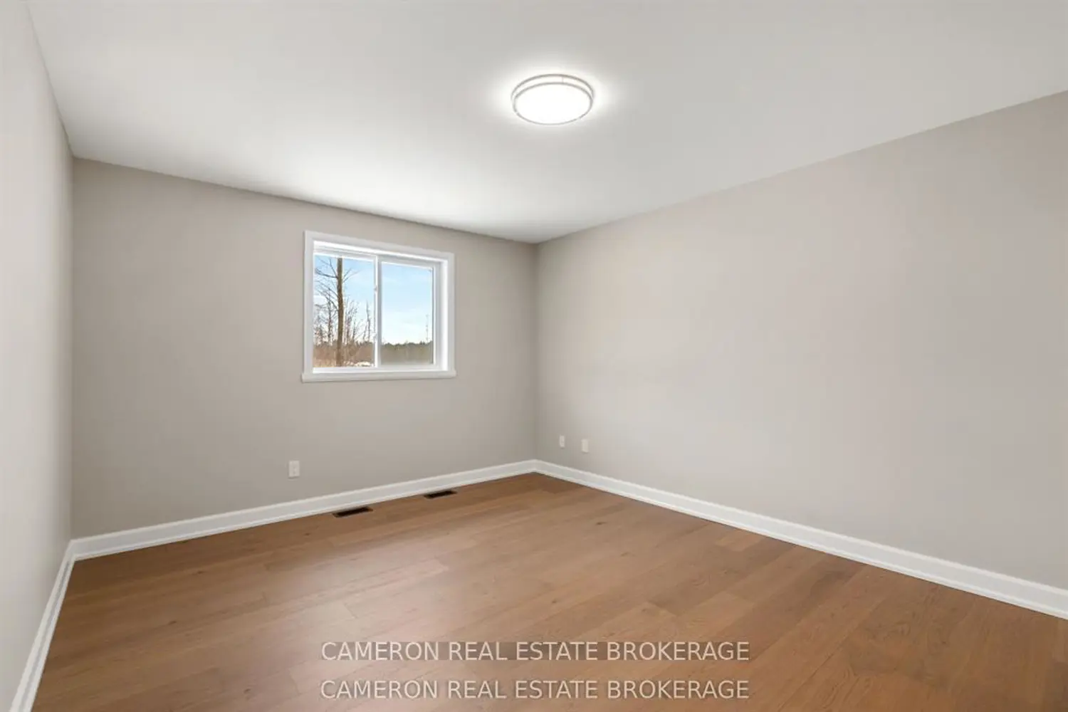 Additional image 10 of 3153 Mauricy Street