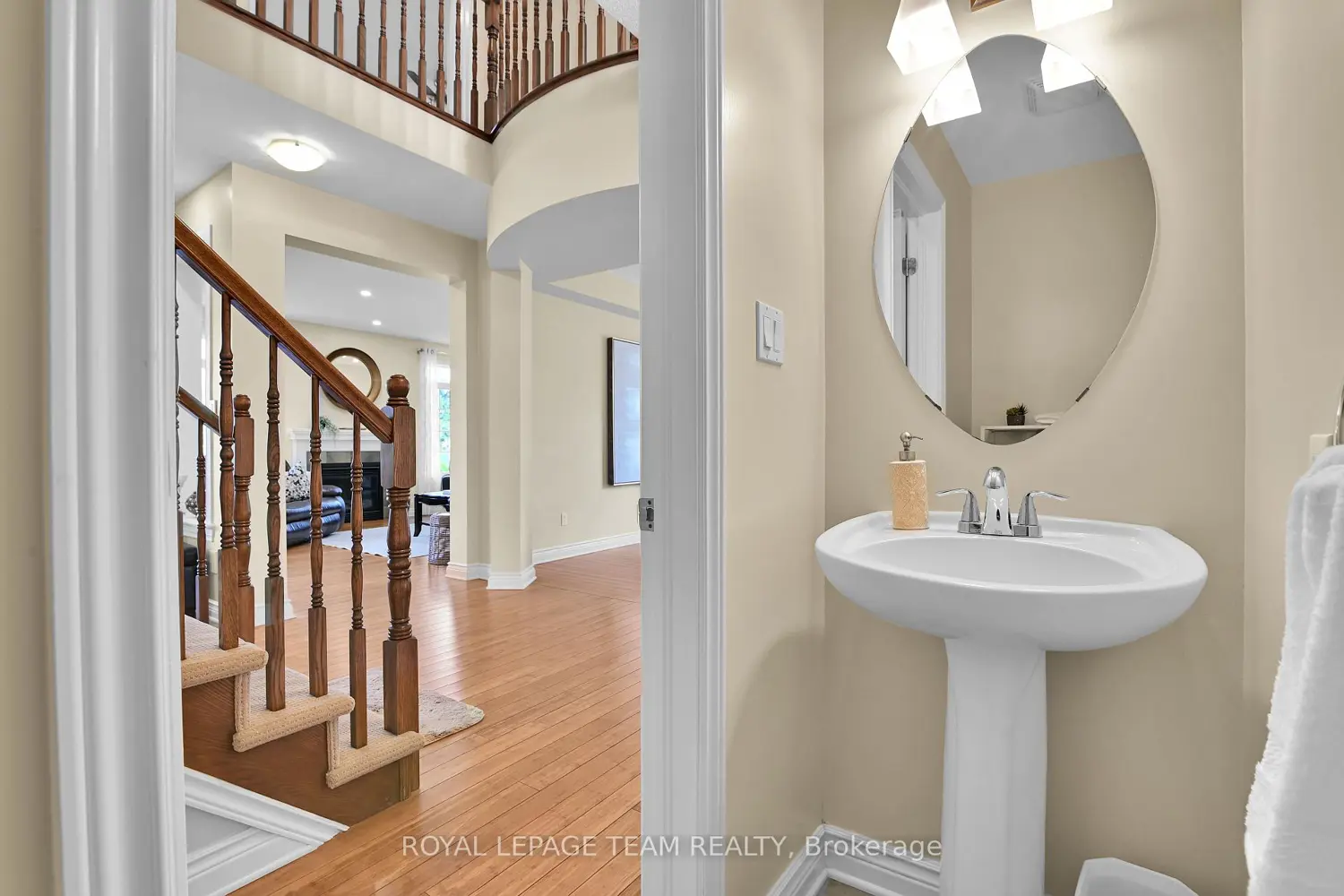 Additional image 7 of 756 Kilbirnie Drive
