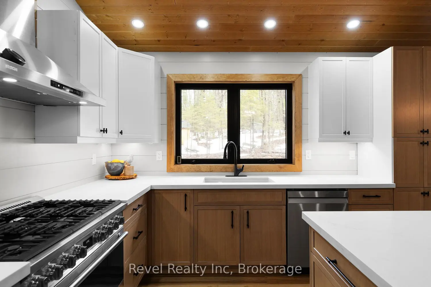 84 Woods Road photo 5