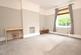 Goodby Road, Moseley, Birmingham, B13 photo 2