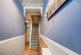 Additional image 31 of Suffolk Street, Hove, BN3