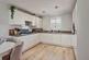 Webber Street, Horley photo 5