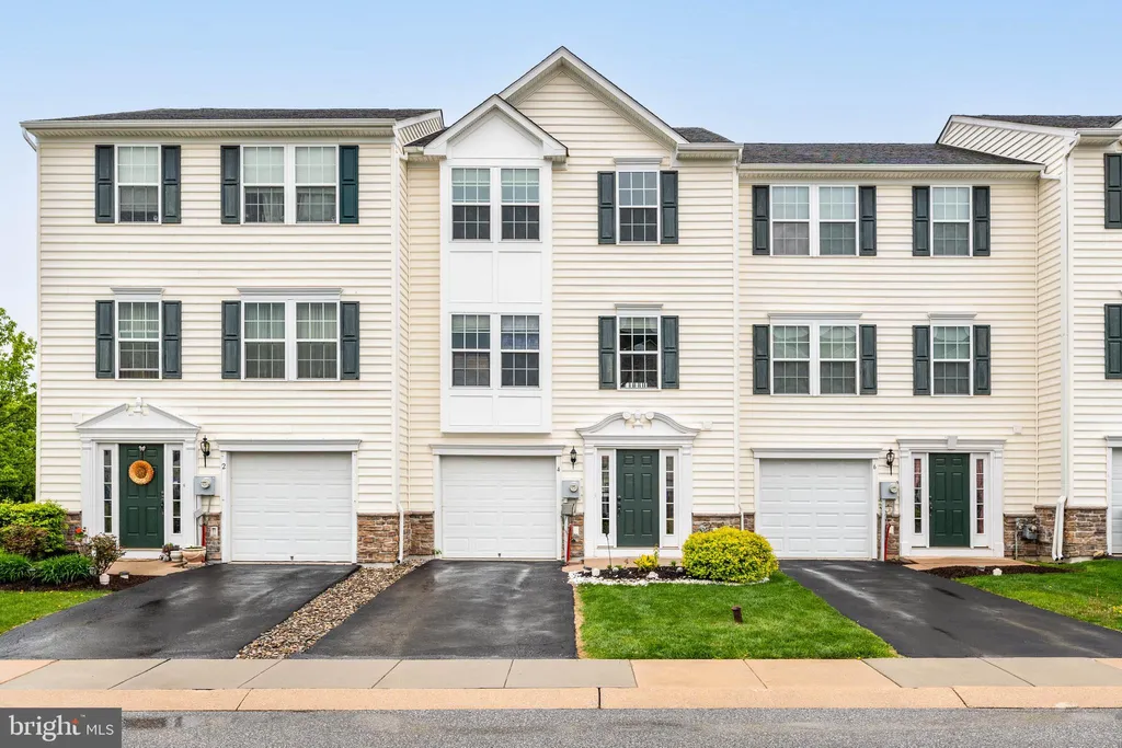 Additional image 36 of 4 Tuxford Lane, Coatesville, PA 19320