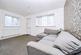 Marsom Grove, Luton photo 2