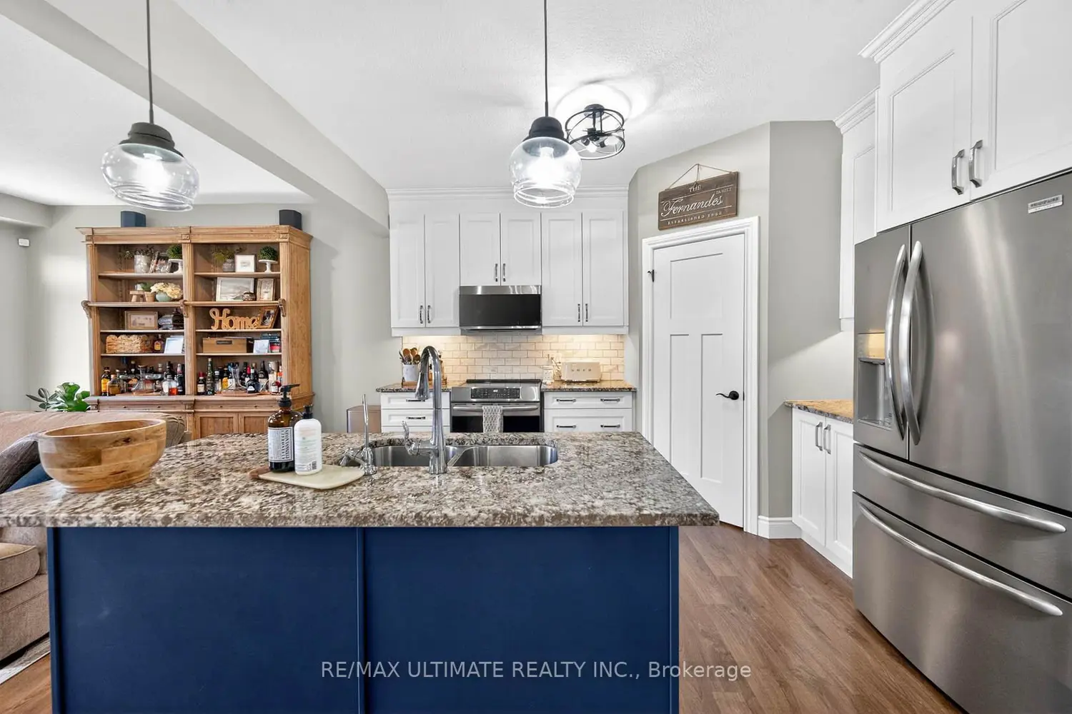 Additional image 9 of 67 Beauchamp Drive