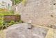 Additional image 15 of Lilac Cottage, Cedars Road, Torquay
