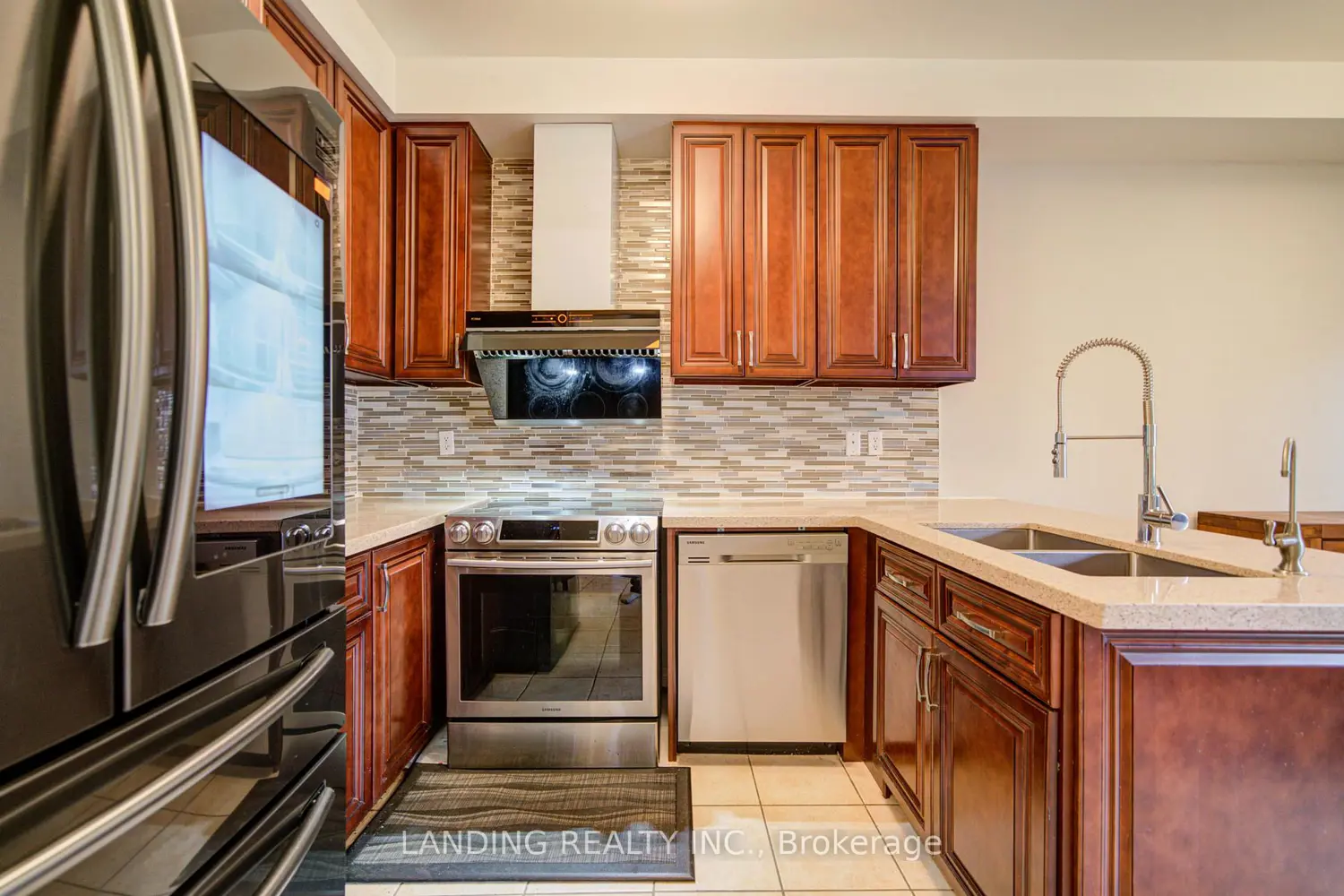 36 John Gary Drive photo 5