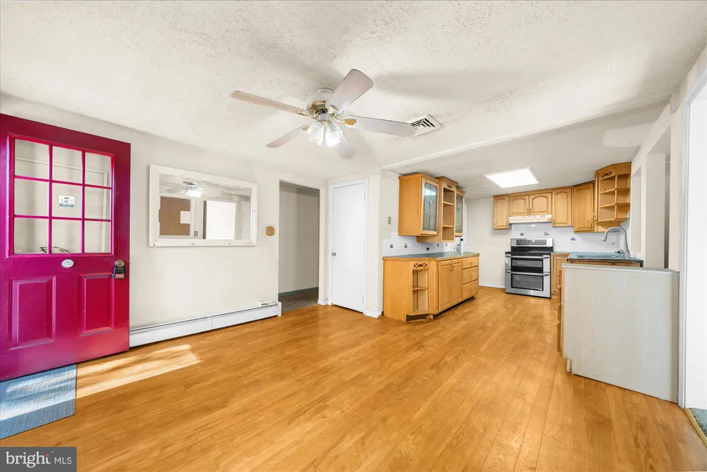 Additional image 5 of 287 Kulp Road, Pottstown, PA 19465