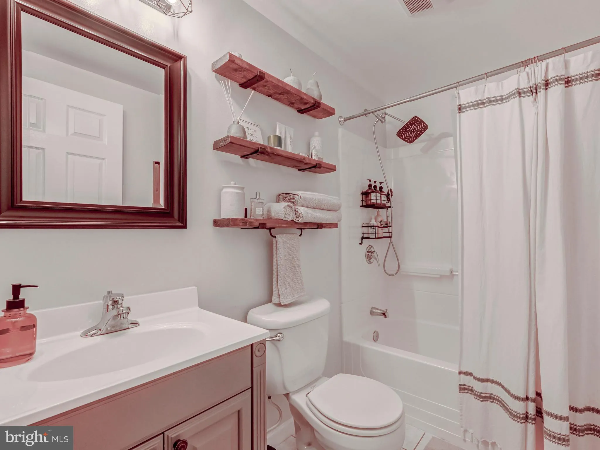Additional image 67 of 901 Felicia Court, Bel Air, MD 21014