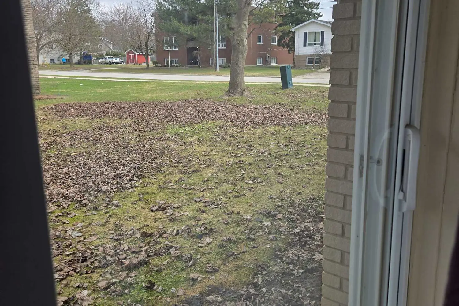 633 Barber Avenue 1 photo 5