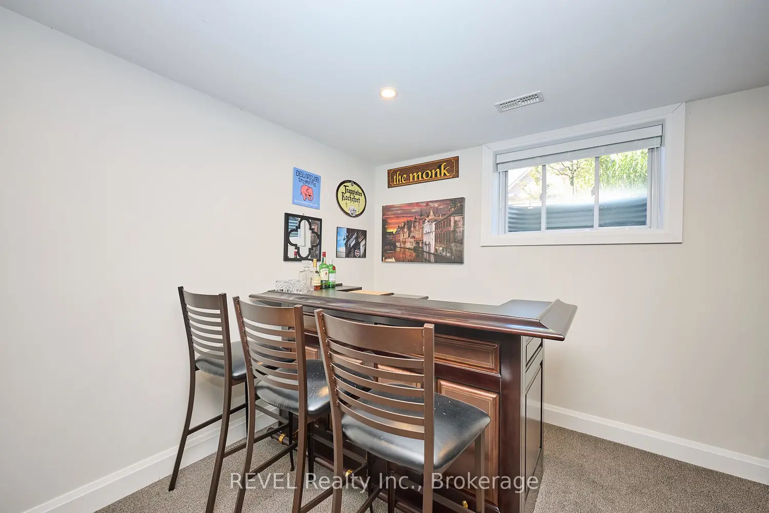 Additional image 17 of 9245 Shoveller Drive 19