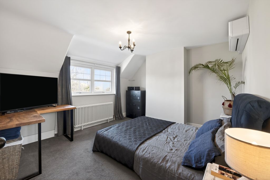 Additional image 22 of 4 bed detached house for saleCock Green, Harlow CM19