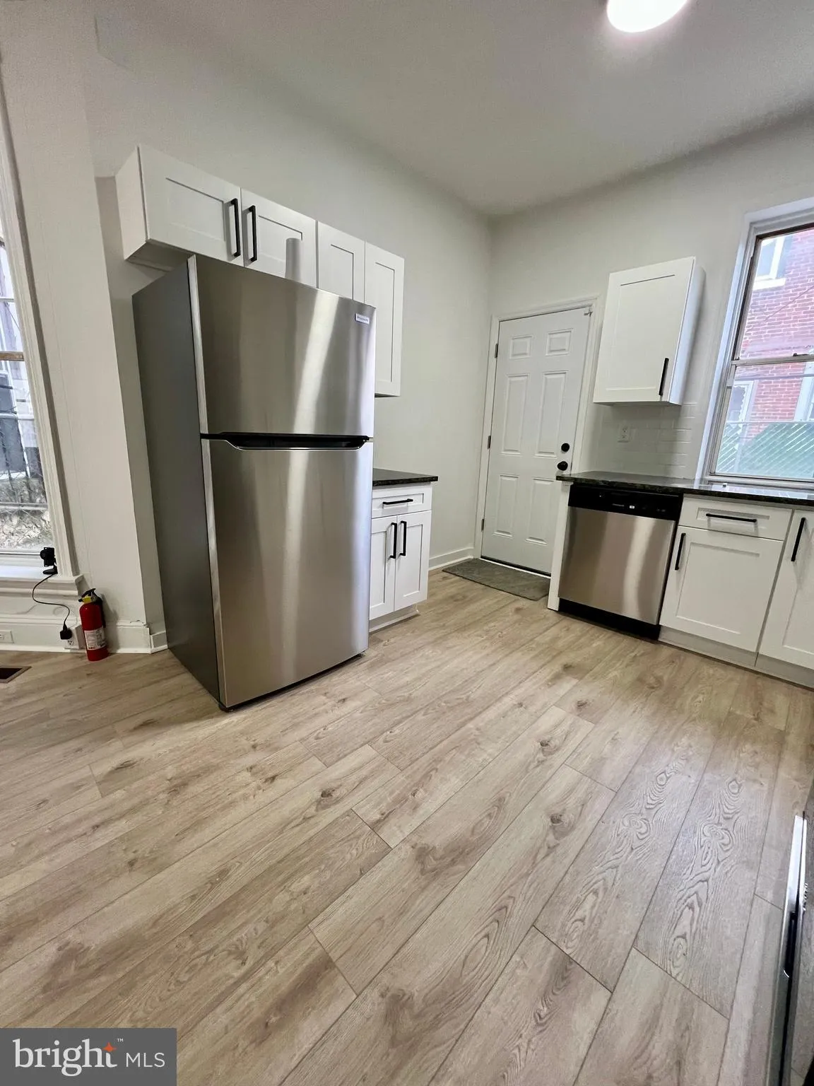 Additional image 22 of 1917 S Cecil Street, Philadelphia, PA 19143