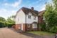 Benenden, Cranbrook TN17