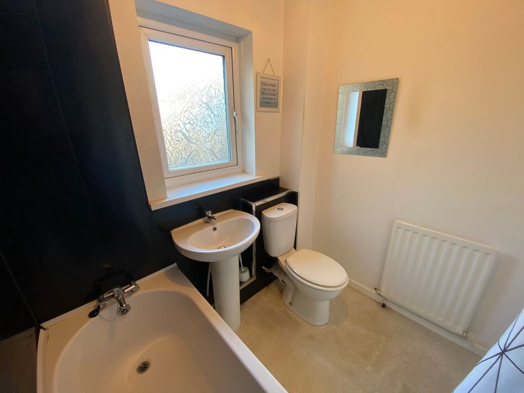Additional image 12 of 2 bed flat for saleRickleton Village Centre, Washington NE38