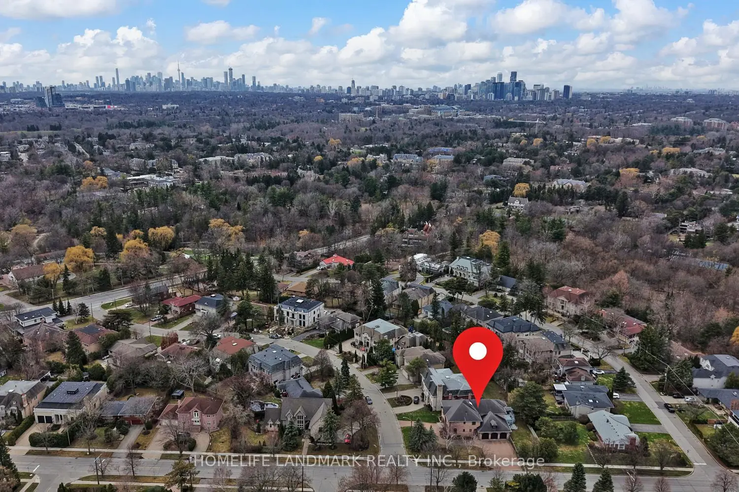 20 Blaine Drive photo 3
