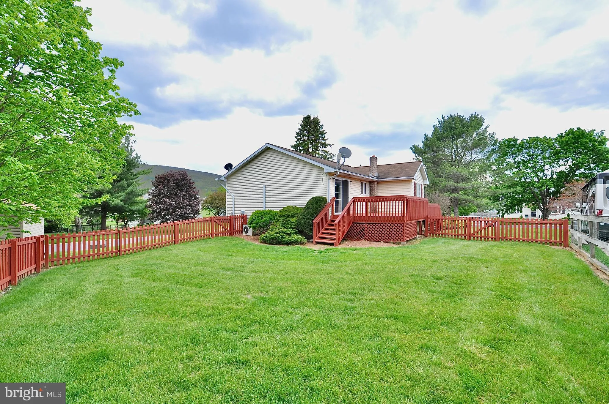 Additional image 57 of 109 Berwick Drive, Boalsburg, PA 16827