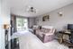 Additional image 2 of Codrington Crescent, Gravesend, Kent, DA12