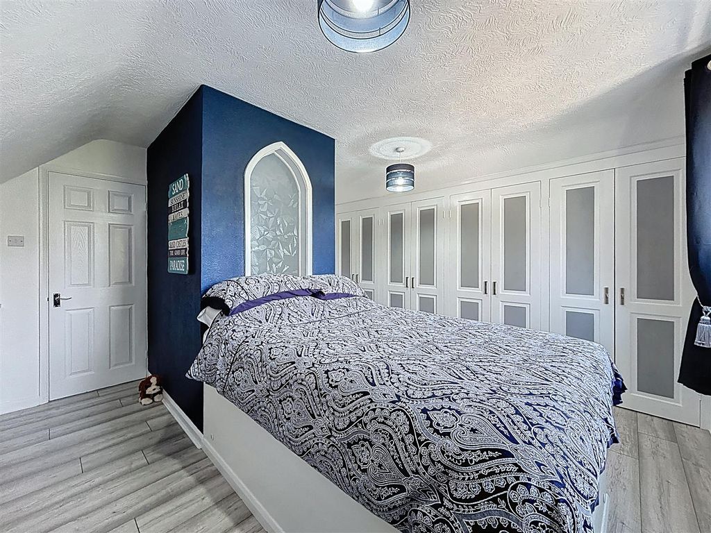 Additional image 26 of 4 bed detached bungalow for saleStrawberry Gardens, Hornsea HU18