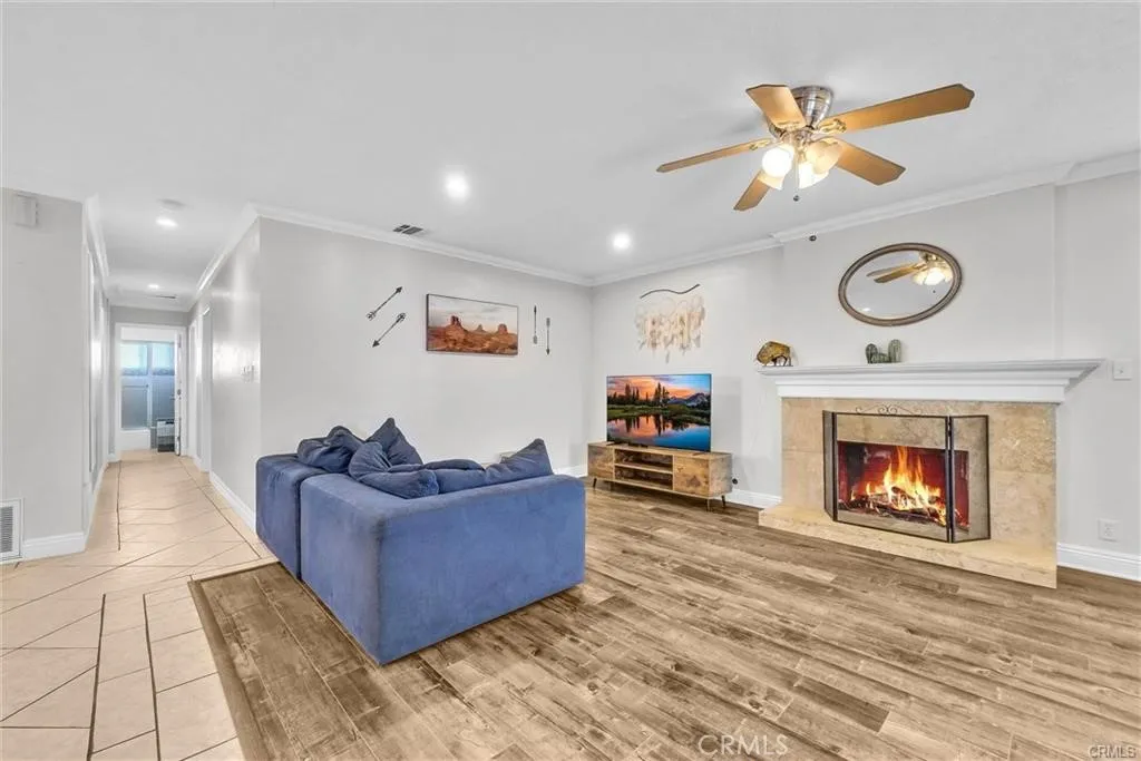6220 Filkins Ave, Rancho Cucamonga, CA 91737 photo 4