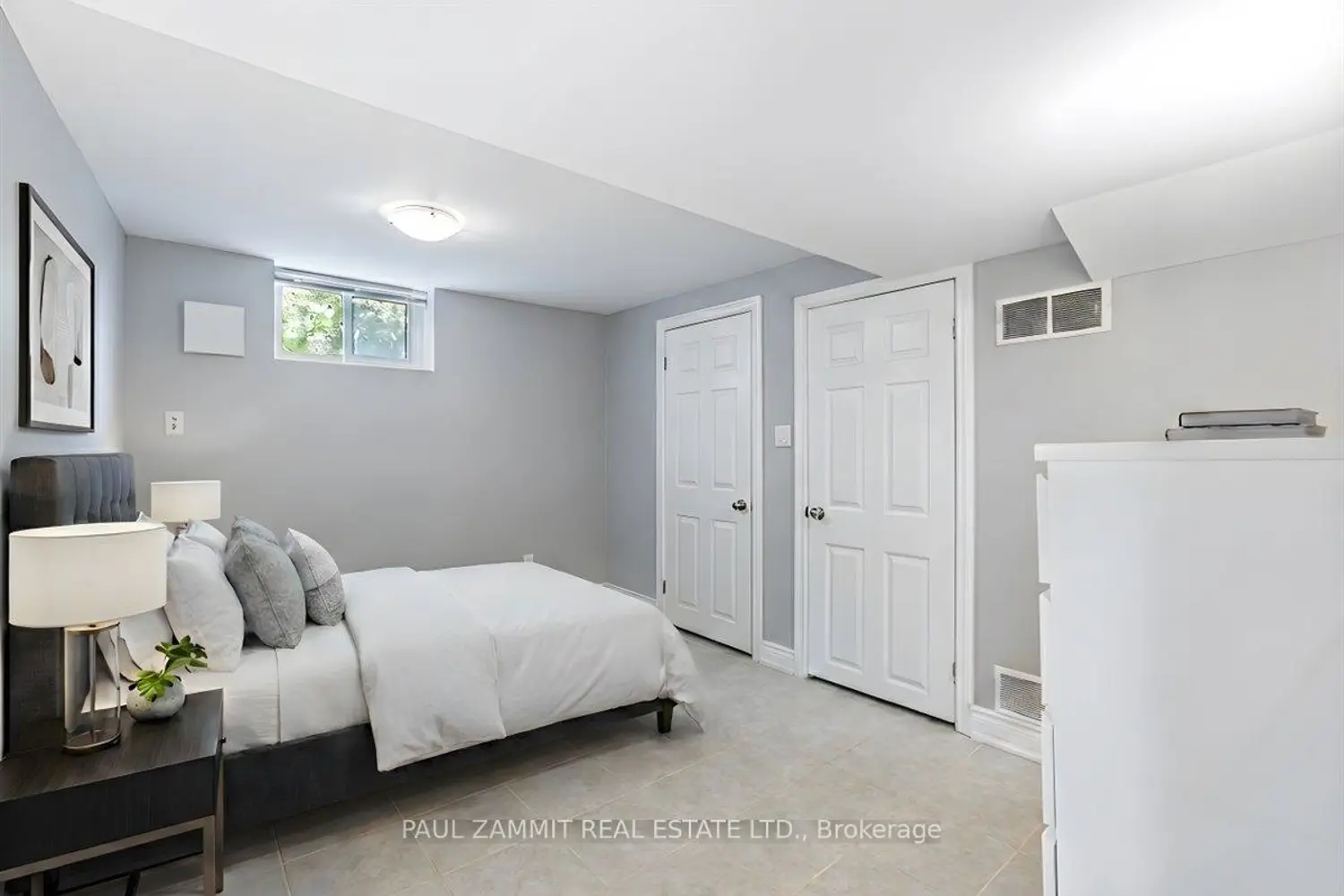 Additional image 11 of 47 Ladyslipper Court