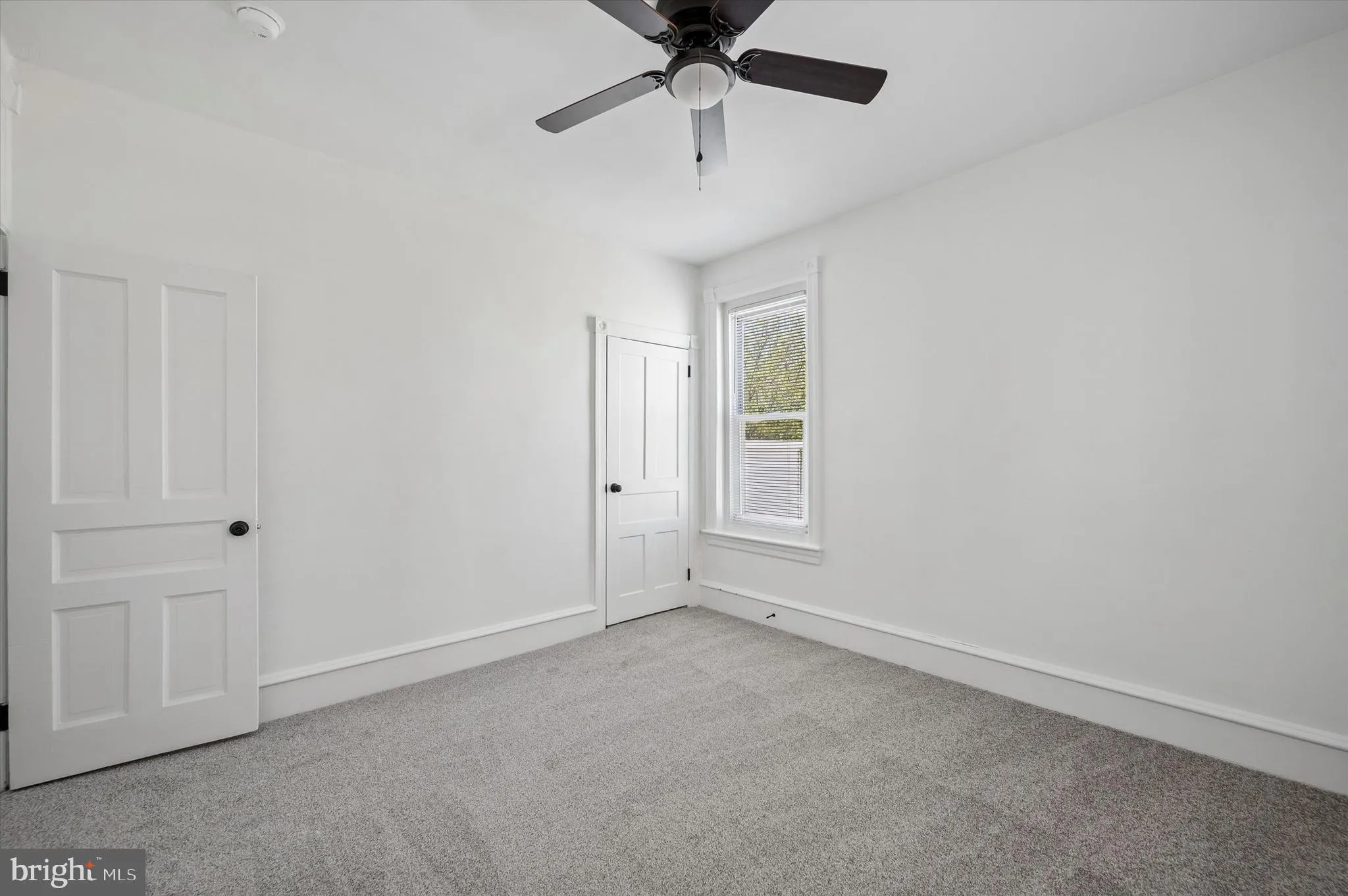 Additional image 64 of 302 Fountain Street, Philadelphia, PA 19128