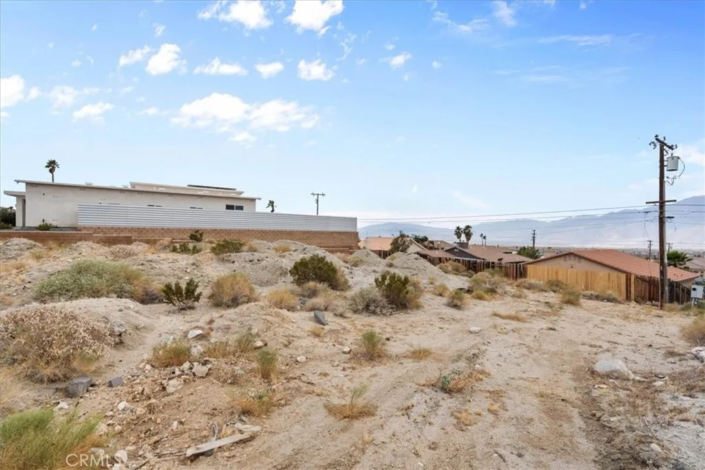 66729 San Felipe Rd, Desert Hot Springs, CA 92240