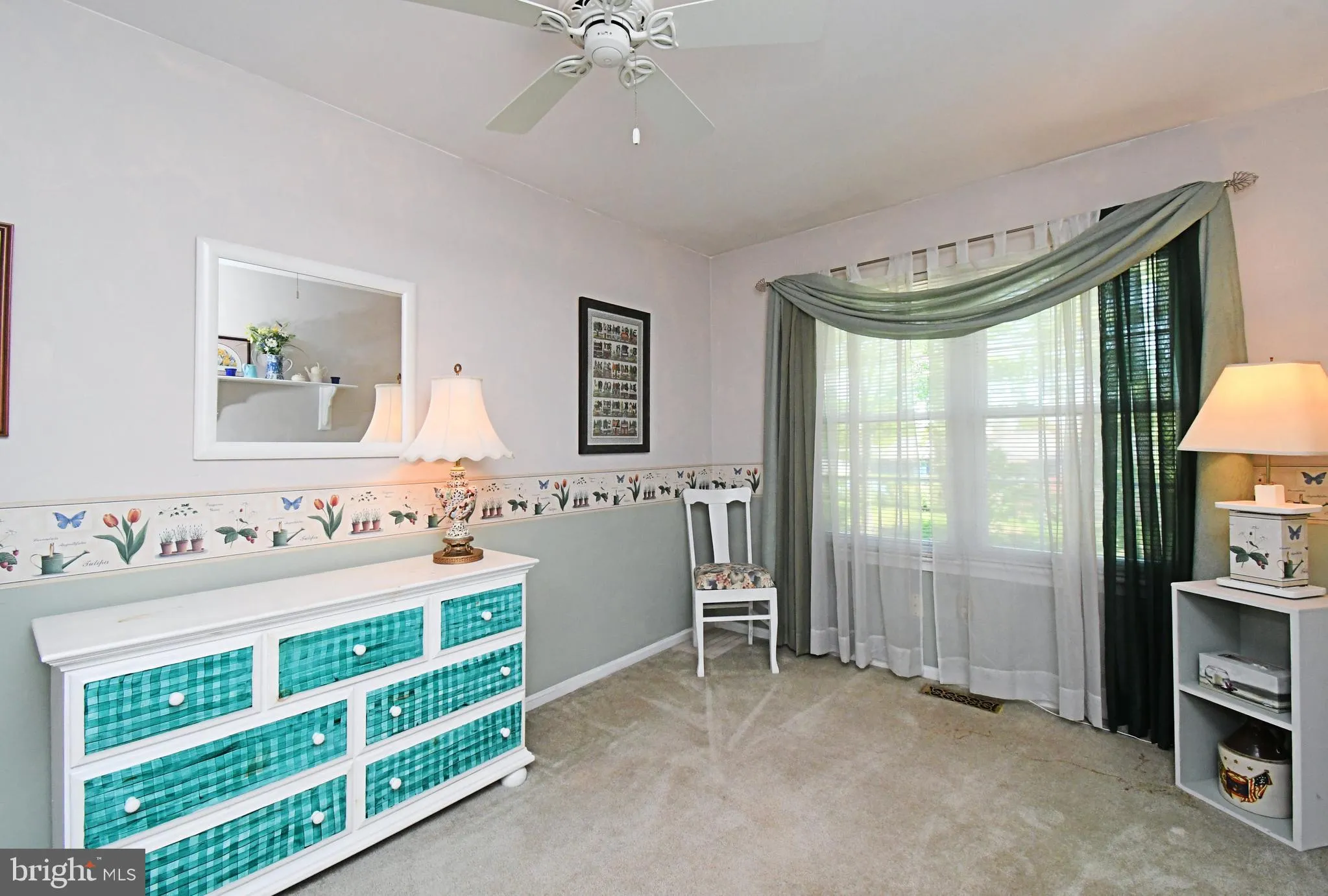 Additional image 61 of 331 Ivanhoe Court, Langhorne, PA 19047