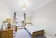 Additional image 11 of Chateau Royale - Luxurious two-bedroom, two-bathroom, 2 parking