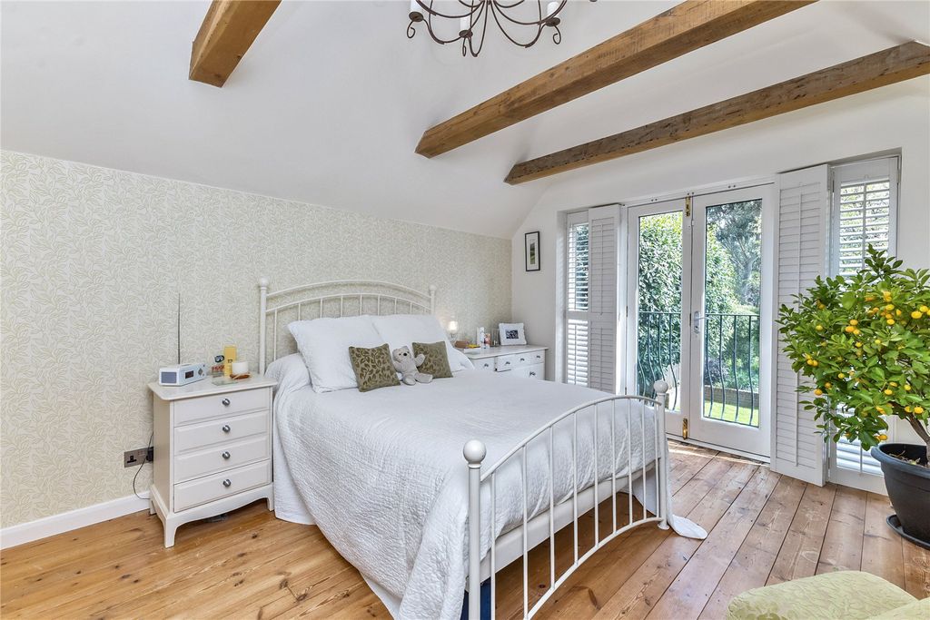 Additional image 21 of 3 bed detached house for saleHindhead, Surrey GU26