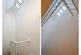 Additional image 13 of Waldeck Road, Sherwood,Nottingham