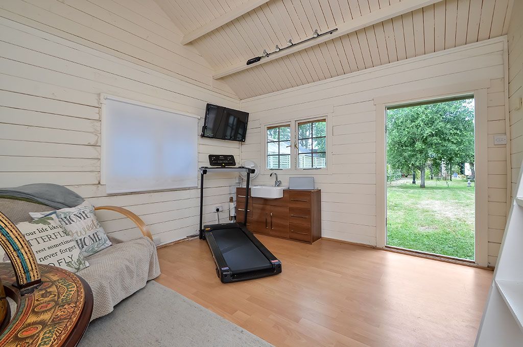 Additional image 16 of 4 bed detached house for saleHayling Island, Hampshire PO11
