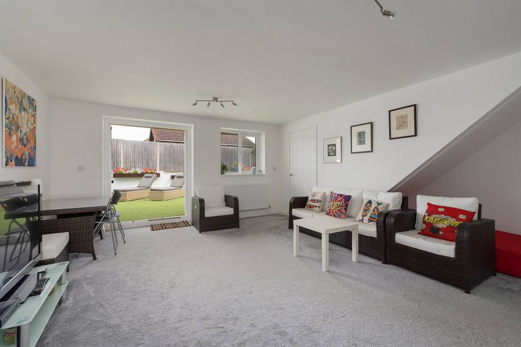 Additional image 17 of 4 bed detached house for saleThe Broadway, Herne Bay CT6