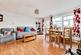 Lyford Close, Drayton, Abingdon photo 4