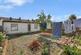 Additional image 33 of Elgin Road, Seven Kings, IG3